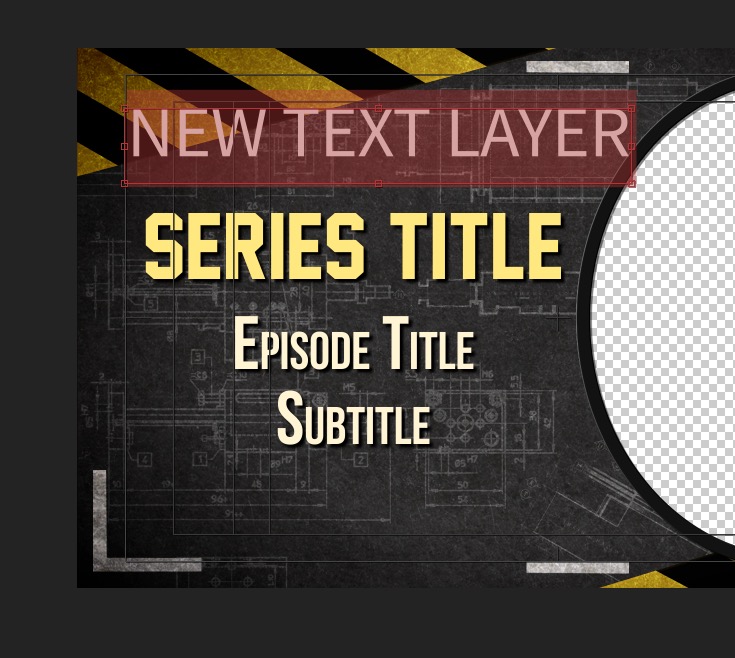 Text_WITH HANDLES.jpg